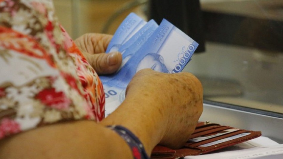 Subsidio al Nuevo Empleo: Estos son los requisitos para recibir los $70.000 mensuales Subsidio al Nuevo Empleo: Estos son los requisitos para recibir los $70.000 mensuales