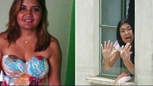 Muere de Covid-19 mujer trasplantada con corazón de quinceañera asesinada por su exnovio