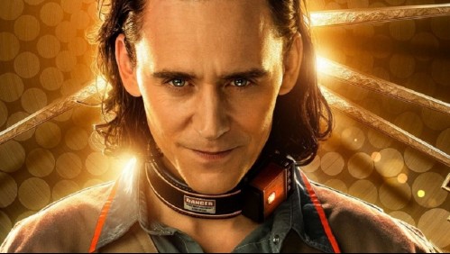 'Los miércoles son los nuevos viernes': Disney+ adelanta el estreno de Loki