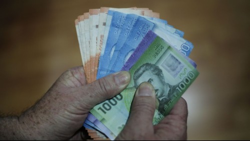 Préstamo Solidario Clase Media: Conoce qué pensionados pueden postular