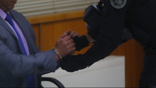 Abogado es acusado de envenenar a mujer para cobrar millonario seguro de vida