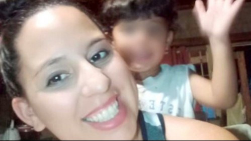 Madre muere y asfixia a su bebé: Lactante estaba siendo amamantada