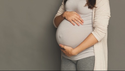Asignación Maternal: Conoce desde qué mes de embarazo puedes solicitar este beneficio