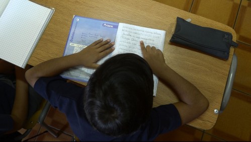 Bono por Asistencia Escolar: Revisa el monto mensual del beneficio