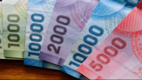 Bono de $200 mil: Revisa tu saldo en la AFP y calcula cuánto dinero recibirías