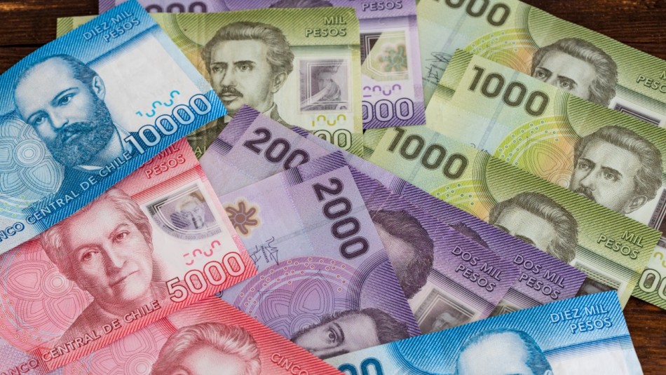 Aprobado bono de $200 mil: Revisa dónde se depositará el dinero a los beneficiarios Aprobado bono de $200 mil: Revisa dónde se depositará el dinero a los beneficiarios