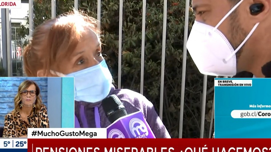 adulta-mayor-quedo-con-secuelas-post-covid-y-tiene-problemas-con-su-pension Adulta mayor quedó con secuelas post coronavirus: