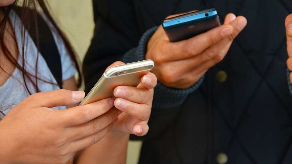 imagen-referencial Entregan 150 mil sim cards con acceso a internet gratis: Revisa cómo solicitar el beneficio