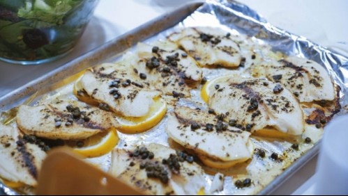 Pescados para diabéticos: ¿Cuáles son las recomendados por los expertos?