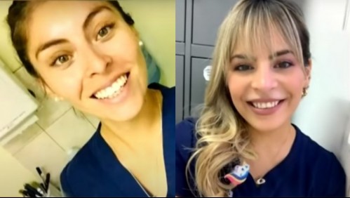 Investigan acoso laboral a jóvenes enfermeras fallecidas en Viña: familias presentan querella