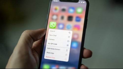 WhatsApp dejará de funcionar en estos celulares a partir del 15 de mayo por esta razón