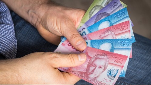 Buscador de beneficios: Así puedes conocer todas las ayudas que puedes recibir