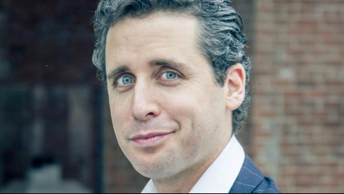 'No puedo decir que no': Hombre tiene 13 mujeres embarazadas y es padre de 78 niños