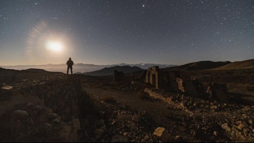 Leyendas y asesinatos: Estos son los misterios escondidos en las primeras minas de Argentina