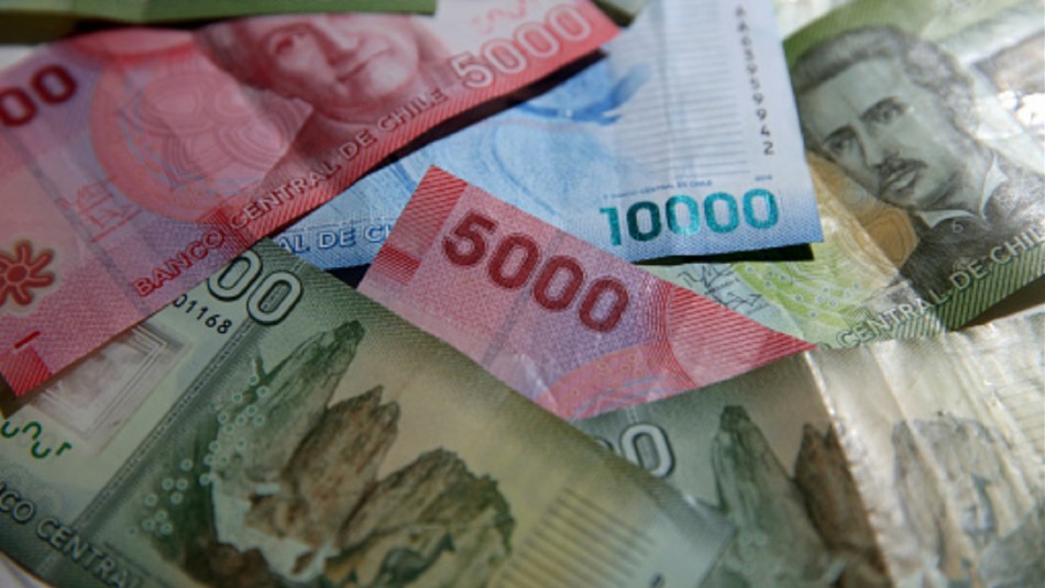 Subsidios 2021: Conoce los beneficios que puedes cobrar en mayo Subsidios 2021: Conoce los beneficios que puedes cobrar en mayo