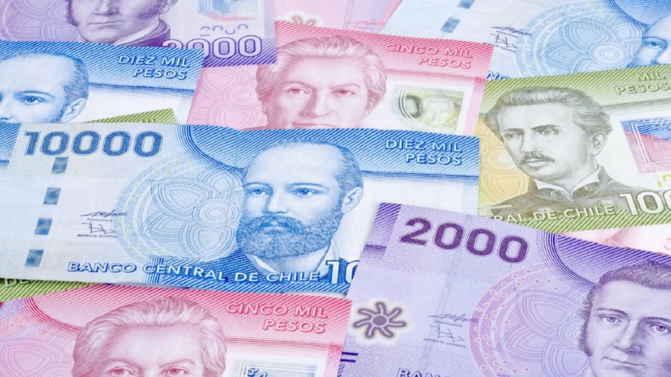 Comienza pago de mayo del Subsidio Protege: Conoce el monto mensual que puedes recibir Comienza pago de mayo del Subsidio Protege: Conoce el monto mensual que puedes recibir