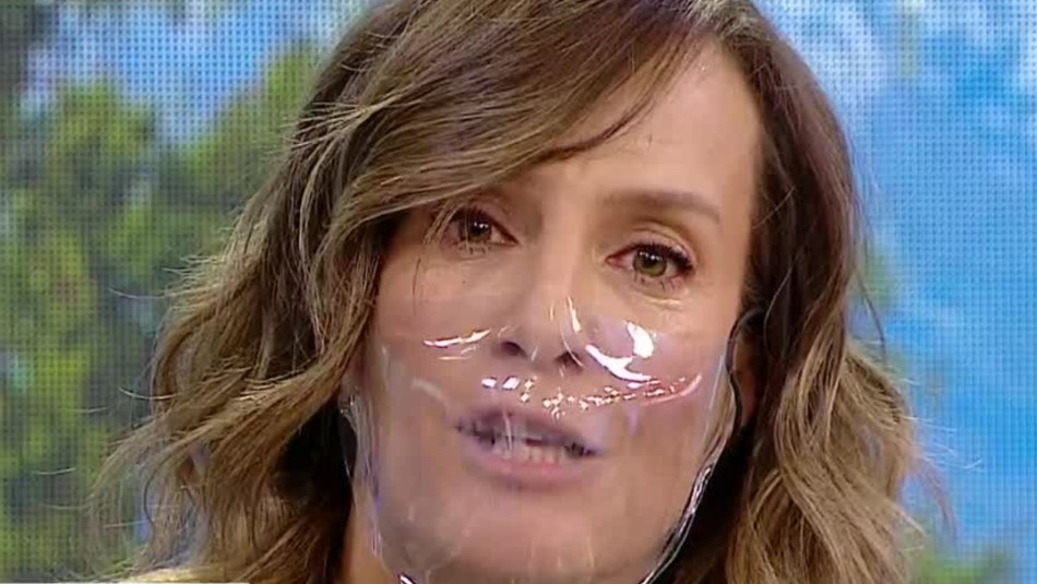 diana-bolocco Diana Bolocco