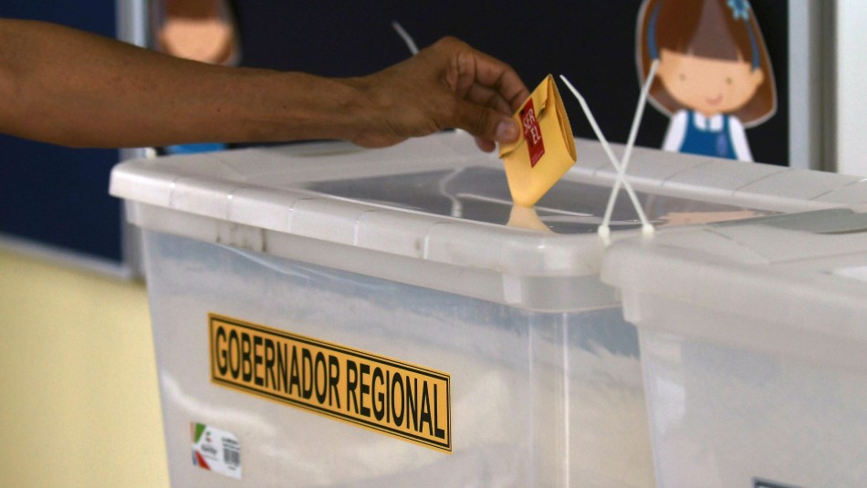 elecciones-mayo-permiso-desplazamiento elecciones mayo permiso desplazamiento