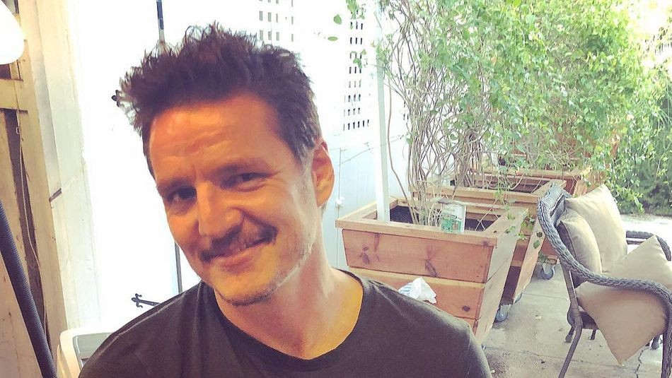 pedro-pascal Pedro Pascal
