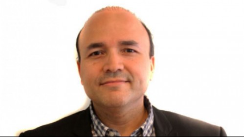 Decretan prisión preventiva para exconcejal de San Ramón acusado de corrupción