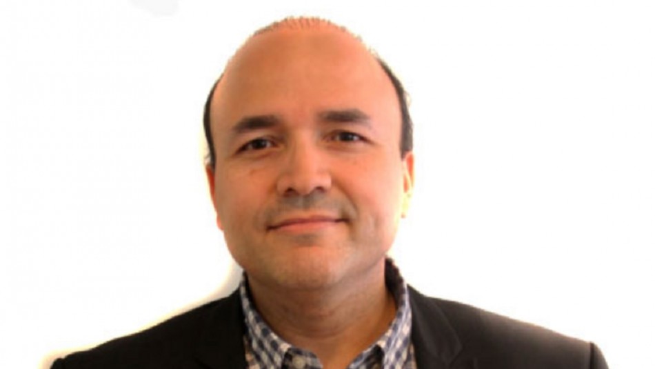 exconcejal-jose-miguel-zapata Decretan prisión preventiva para exconcejal de San Ramón acusado de corrupción