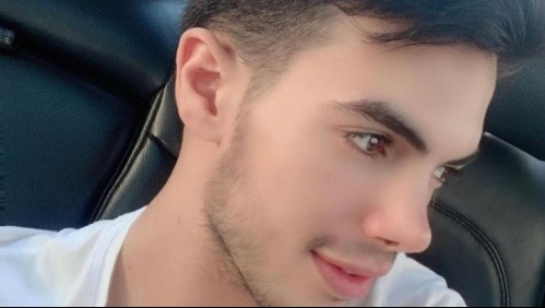 Joven de 20 años es decapitado por su medio hermano y sus primos por ser homosexual