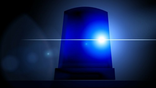 Siete muertos en un tiroteo durante un cumpleaños en Estados Unidos