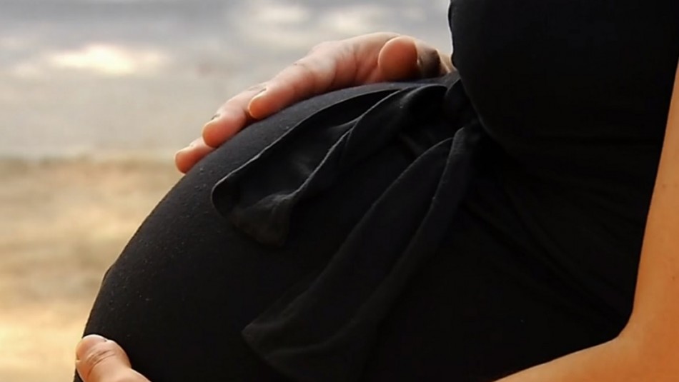 la-doble-lucha-de-las-mujeres-embarazadas-con-coronavirus-en-chile La doble lucha de las mujeres embarazadas que tienen coronavirus en Chile