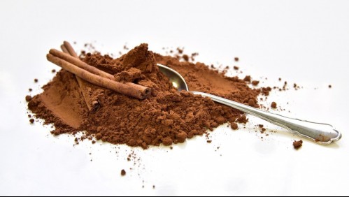 Antidiabético natural: Conoce los mejores beneficios de consumir canela