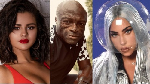 Lupus: ¿Cómo identificar la enfermedad que afecta a Selena Gómez, Seal y Lady Gaga?