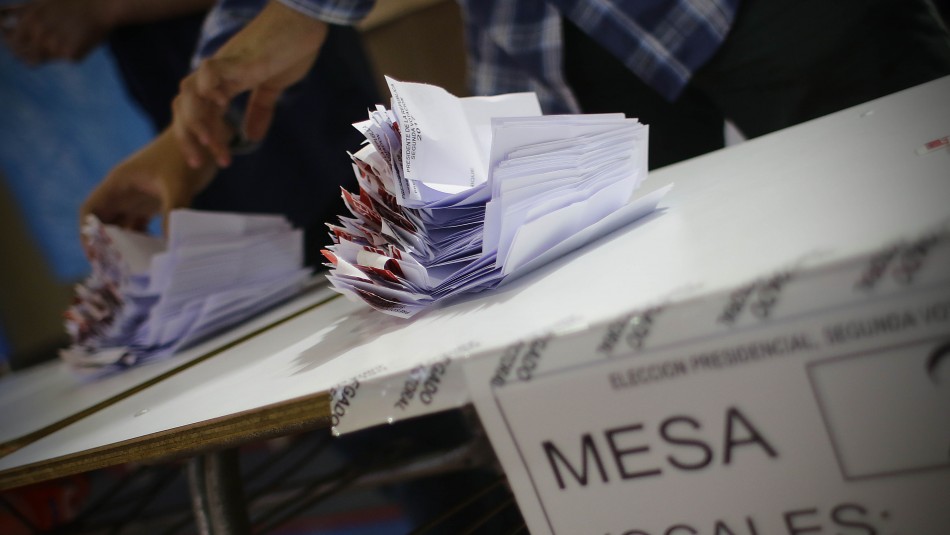 Elecciones 2021: Todo lo que debes saber antes de votar este 15 y 16 de mayo Elecciones 2021: Todo lo que debes saber antes de votar este 15 y 16 de mayo