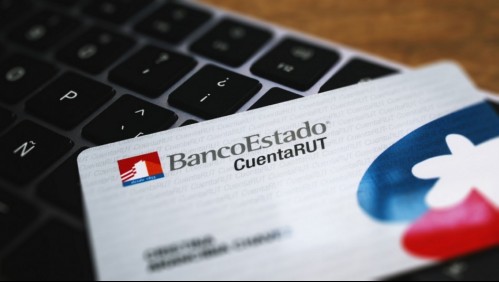 Cuenta RUT: A qué edad puedo solicitar la tarjeta del Banco Estado