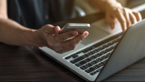 Entregan sim cards con acceso a internet gratis: Revisa cómo solicitar el beneficio