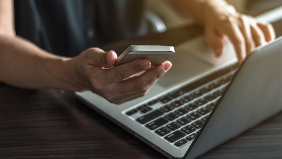 Entregan sim cards con acceso a internet gratis: Revisa cómo solicitar el beneficio Entregan sim cards con acceso a internet gratis: Revisa cómo solicitar el beneficio