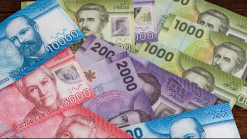 Bono Base Familiar: Conoce los requisitos para recibir este aporte mensual