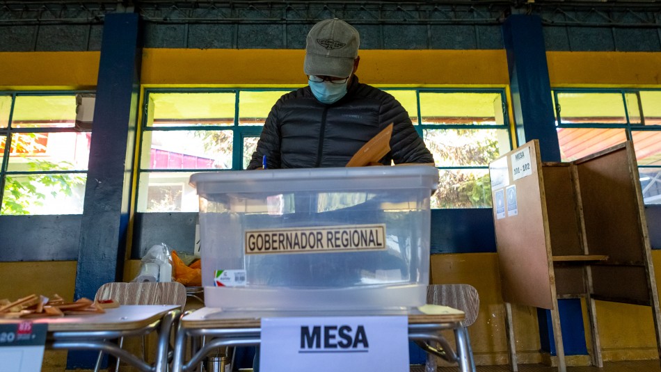 elecciones-mayo-2021-horarios-votar elecciones mayo 2021 horarios votar