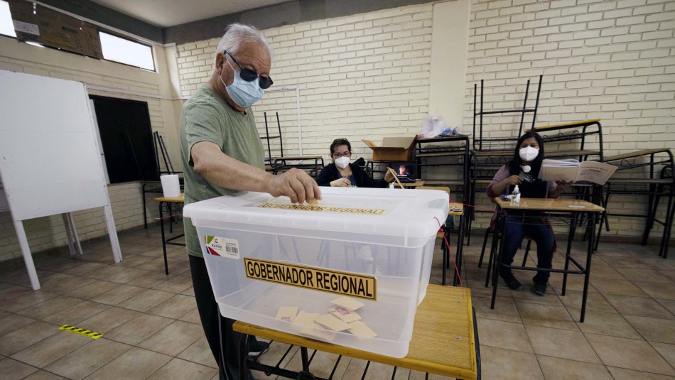 elecciones-mayo-horario-preferencial-adultos-mayores elecciones mayo horario preferencial adultos mayores