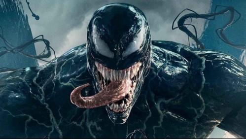 Con Carnage como villano principal: Revelan primer tráiler de 'Venom 2'