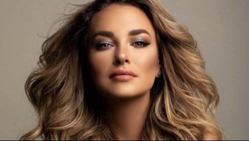 Artritis reumatoide, la enfermedad autoinmune que desafía a Daniela Nicolás