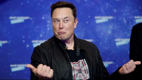 ¿Asperger o autismo? Cómo es el trastorno que padece Elon Musk