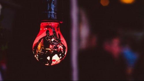 IBM anuncia innovadoras capacidades de nube híbrida e IA para acelerar la transformación digital