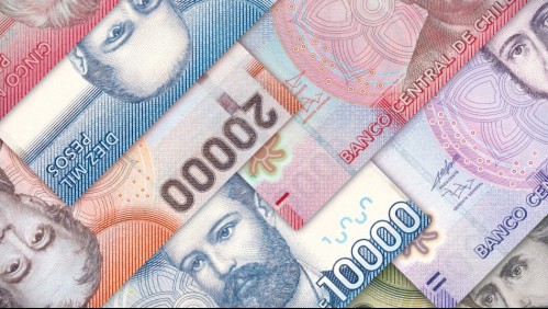 Bonos y subsidios 2021: Conoce los sitios oficiales para postular a los beneficios