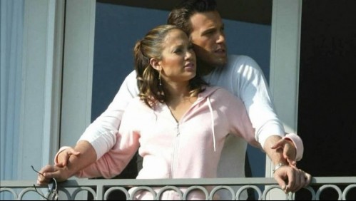 Las fotos de la escapada romántica de Jennifer Lopez y Ben Affleck: Exnovio de JLo está en shock