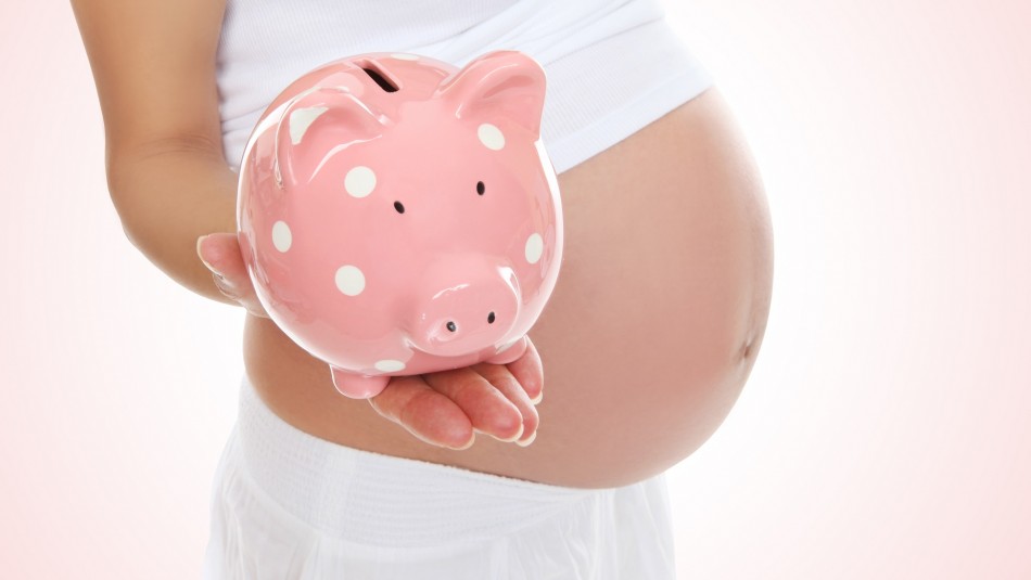 Subsidio Maternal: Revisa cómo acceder al pago del beneficio Subsidio Maternal: Revisa cómo acceder al pago del beneficio