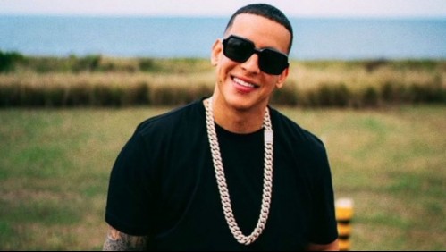 Esposa de Daddy Yankee lo graba bailando y las fanáticas enloquecen: 'Parece de 20 años'