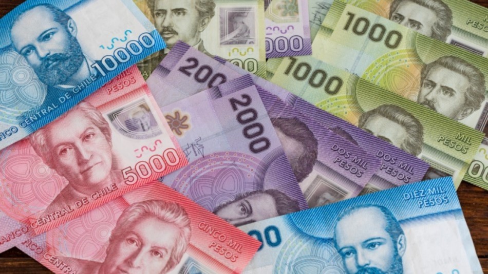 Préstamo Solidario Clase Media: ¿Cuántas veces se puede solicitar el crédito? Préstamo Solidario Clase Media: ¿Cuántas veces se puede solicitar el crédito?