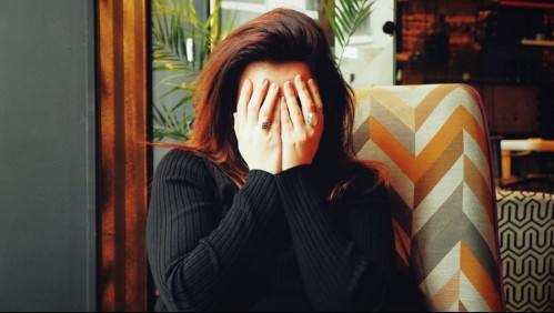 Día mundial de la Fibromialgia: Cómo reconocer si tengo esta enfermedad