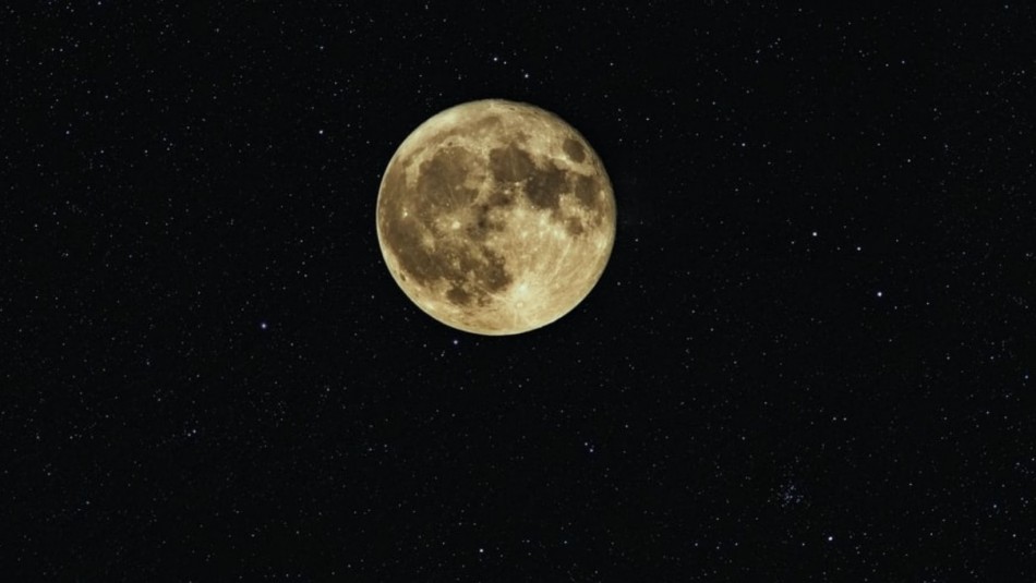 Conjunción de Luna y Venus: Dónde se podrá ver el Conjunción de Luna y Venus: Dónde se podrá ver el