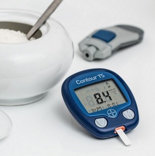 ¿Azúcar alta? Conoce cómo identificar si estás sufriendo una hiperglucemia ¿Azúcar alta? Conoce cómo identificar si estás sufriendo una hiperglucemia