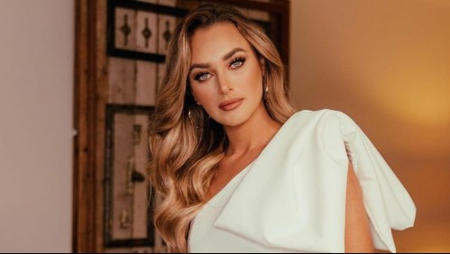Miss Universo 2021: ¿Quiénes son las favoritas del experto Osmel Sousa para llevarse la corona?